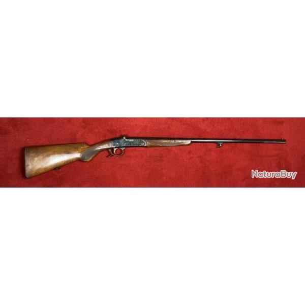 OCCASION - MANUFRANCE SIMPLEX CALIBRE 20/70