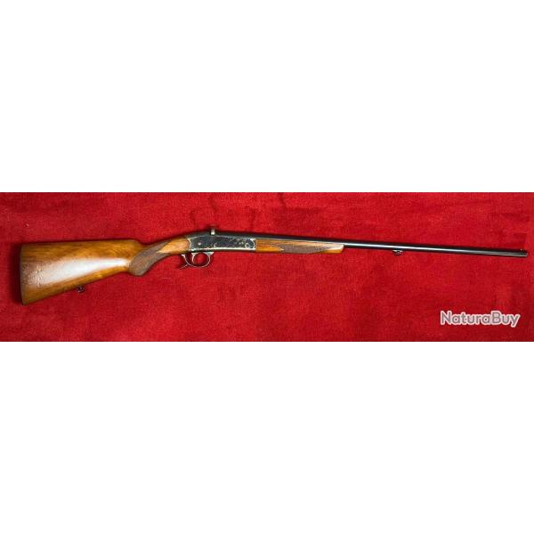 OCCASION - MANUFRANCE SIMPLEX CALIBRE 24