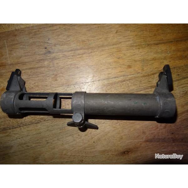 Manchon de vise de nuit de FSA 49/56