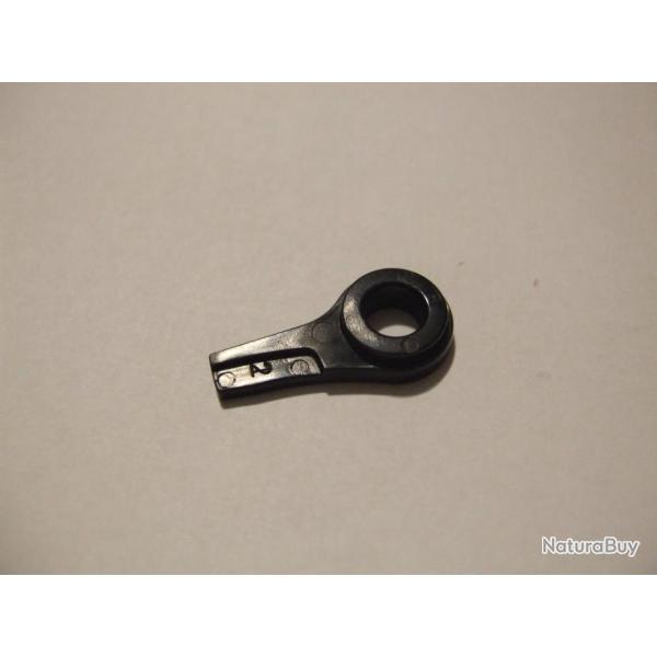 PRESSE LEE pro 4000 ou auto breech lock pro PIECE D'USURE de presse rechargement guide douille long