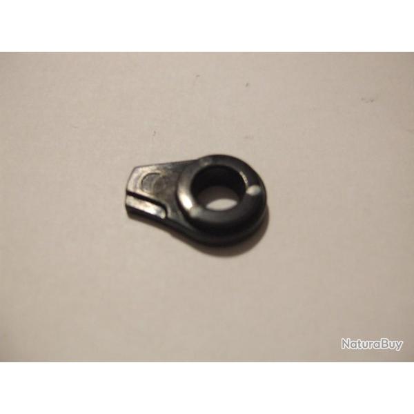 PRESSE LEE pro 4000 ou auto breech lock pro PIECE D'USURE de presse rechargement guide douille court