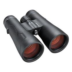 Jumelle Bushnell Engage EDX 12X50