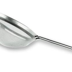 PASSE BOUILLON INOX 16 cm