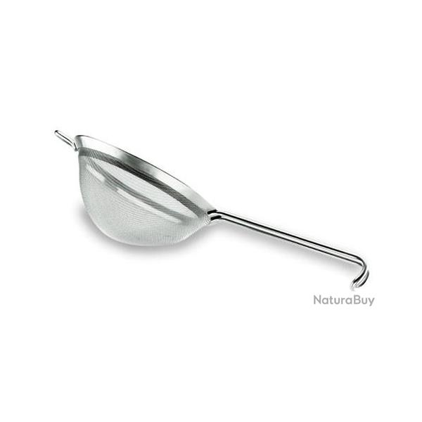 PASSE BOUILLON INOX 8 cm