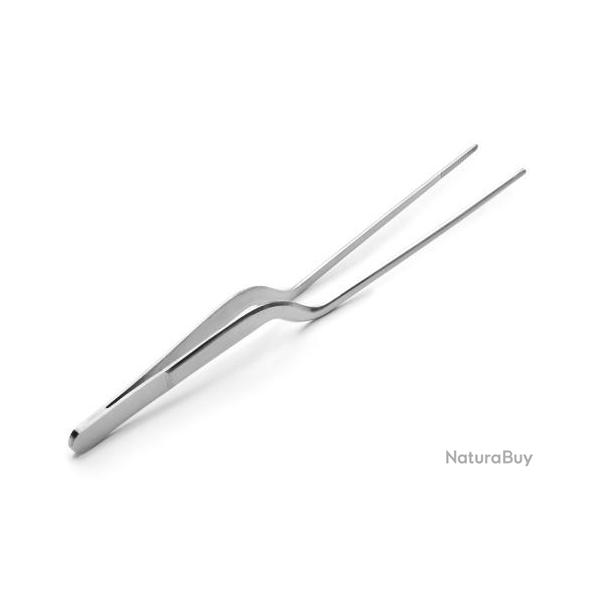 PINCE DE PR�CISION COUD�E