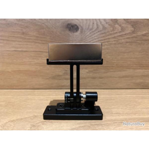 MAGNETOR gris pour syst�me � inertie