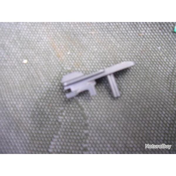 arr�toir de culasse  38 mm
