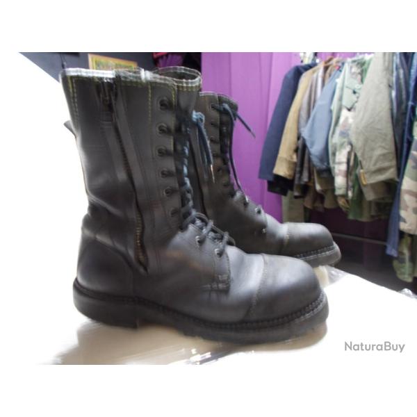 Rangers POMPIERS  Reglementaires