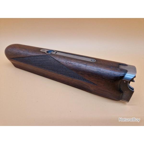 Longuesse � identifier #4