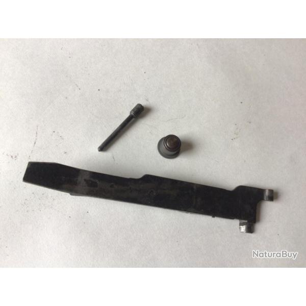 VENDU PAR CUIRASSIER11 ARR�TOIR DE FUSIL S/A PERFEX CALIBRE 12