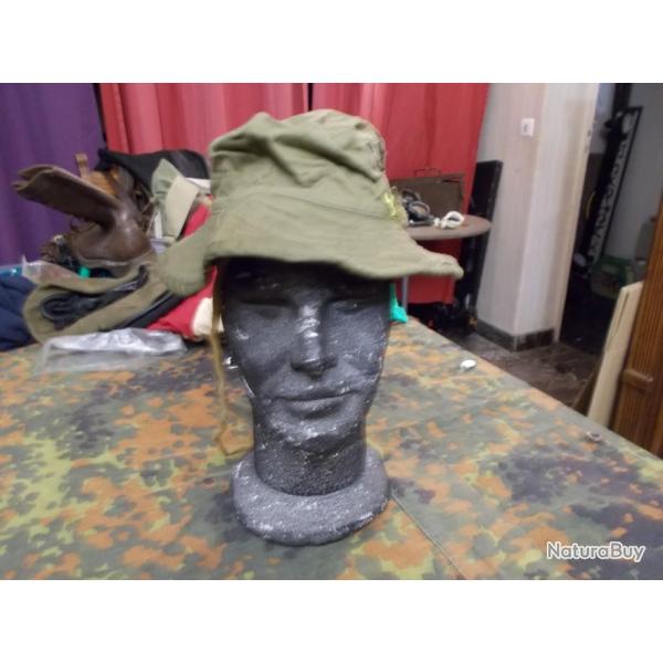 RARE !!!   BOB R�glementaire ISRAEL IDF   TSAHAL   100% d'origine !!!