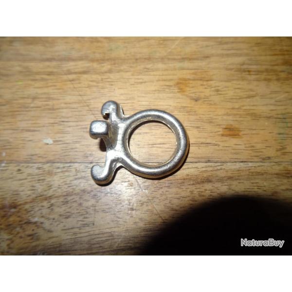 Extracteur � cartouche cal 12