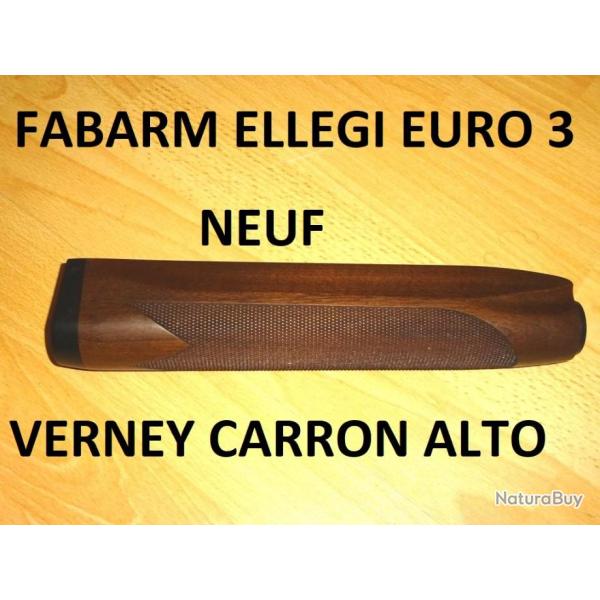 devant bois longuesse FABARM ELLEGI EURO3 VERNEY CARRON ALTO 6 euro 3- VENDU PAR JEPERCUTE(D22E1204)