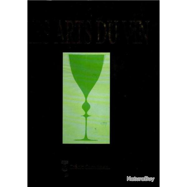 les arts du vin collectif cr�dit commercial