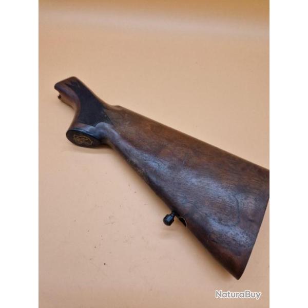 Crosse de carabine � identifier #1