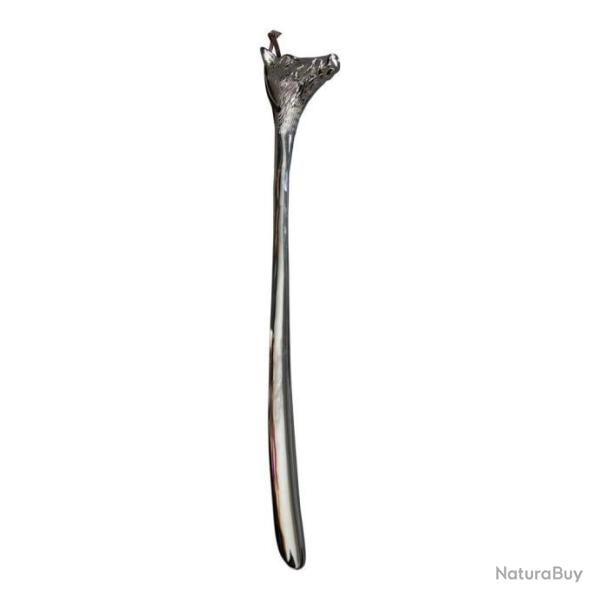 PN23 - Chausse-pied Sanglier