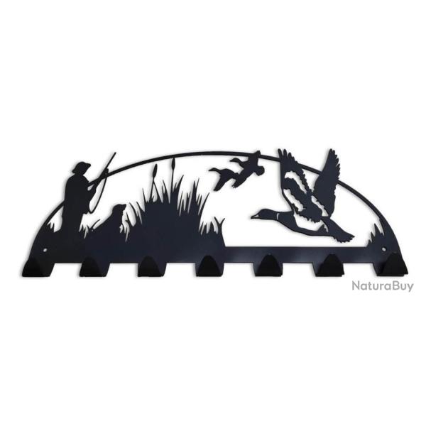 PN23 - Pat�re Vol de canards