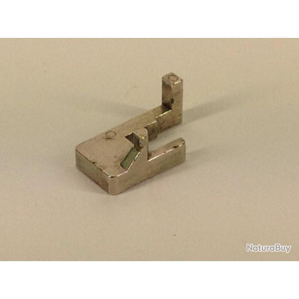 Part 98 SCAR GBBR WE - SAV2-WE-SCAR098