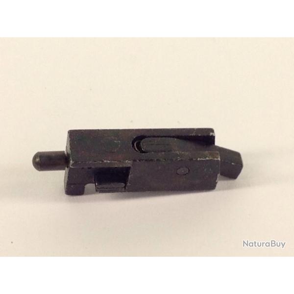 Part 61  64 Trigger GBBR WE - SAV2-WE-M461+
