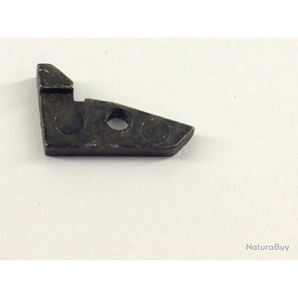 Part chargeur GBBR WE - SAV2-WE-Scar141