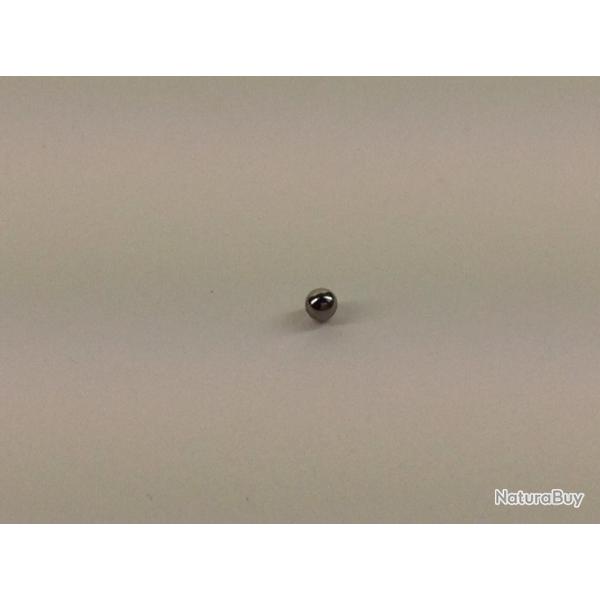 Bille slecteur de tir SCAR / PDW WE - SAV2-WE-SCAR111