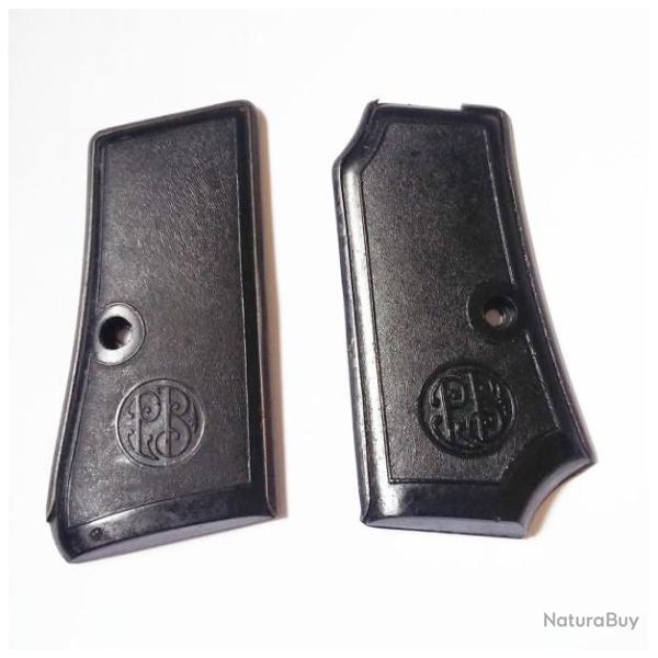 Plaquette Beretta 934-935 occasion