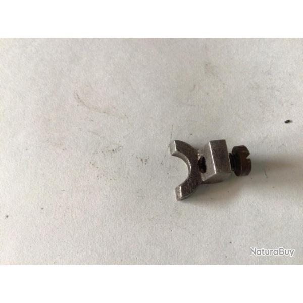 VENDU PAR CUIRASSIER11 N � 19 EXTRACTEUR DE CARABINE GAUCHER  ET AUTRES CALIBRE 9 MM