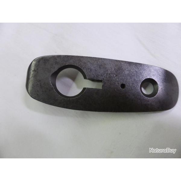 Plaque de couche US 17