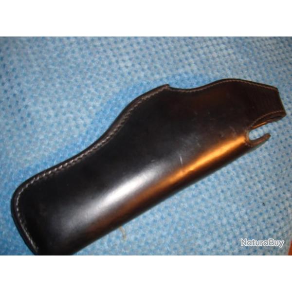 ETUI SCORPION 38/357