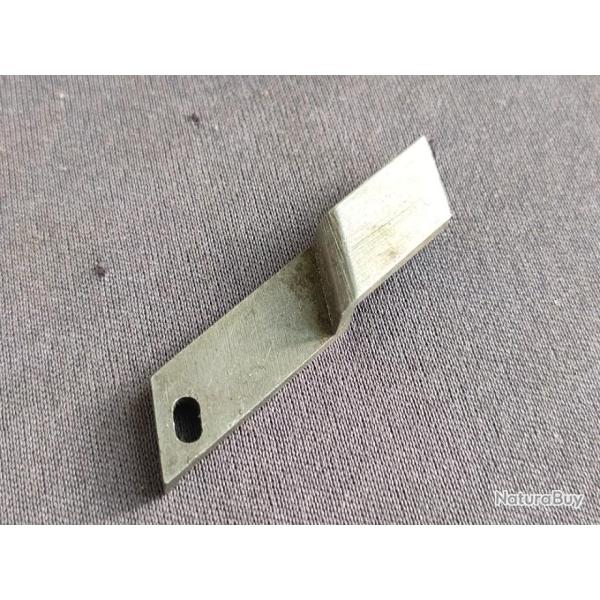 S�ret� de pistolet allemand P08 L�ger pi�ce d'origine