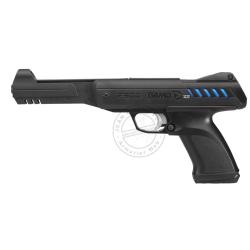 Pistolet 4,5 mm GAMO P900 IGT (2,55 joules) Seul