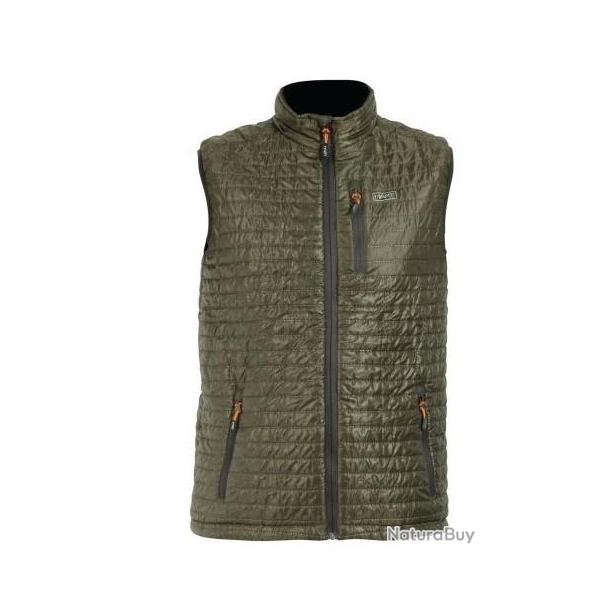 GILET HART AIRSTRONG PV