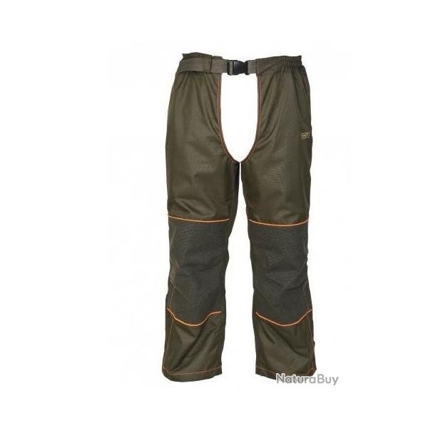 CUISSARD HART BIANDITZ-P S/M