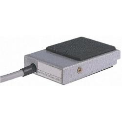 Pédale de grue pour Motorola T82, T82 Extreme, T80, T60, XTB, T8, T6, XTR446