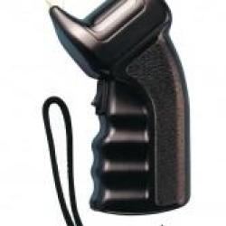 Poign&eacute;e &eacute;lectrique Power 200