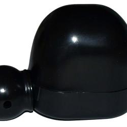 Appeau chevreuil Buttolo