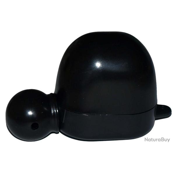 Appeau chevreuil Buttolo