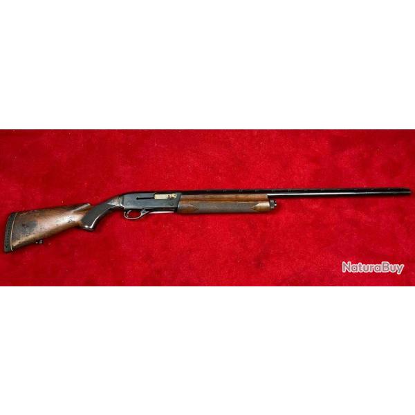 OCCASION - WINCHESTER SUPER X MODEL 1 12/70 CANON 71CM