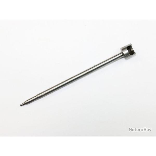 Percuteur suisse Schmidt Rubin  K 11 -G11 - 96/11 - 1889