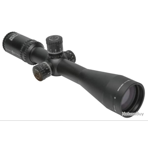 SIGHTMARK Latitude 6.5-25x56 ret.PRS
