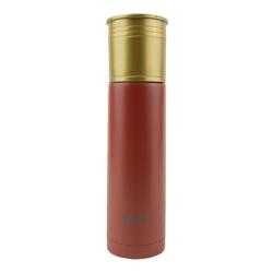 Thermos cartouche Jack Pyke - Rouge