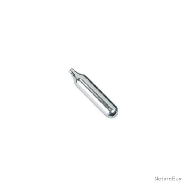 UMAREX Capsule Sparclette CO2 12g