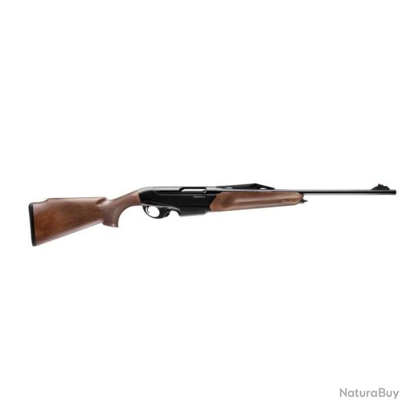 Carabine Semi-auto Benelli Endurance Wood filet�e - 300 Win Mag / 61 cm