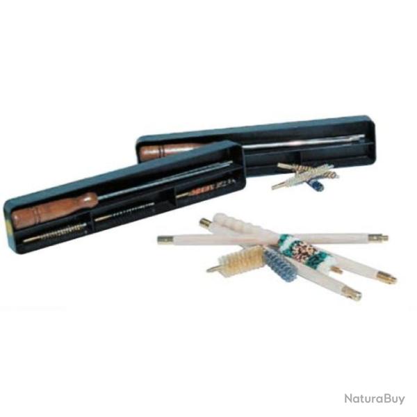 Ncessaire de nettoyage Tunet 12 - 9 mm