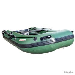 SEVEN BASS SPECIMEN XL 280 plancher gonflable