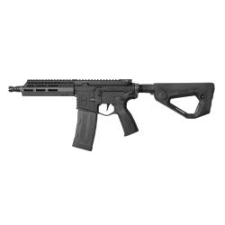 R&eacute;plique AEG Hybrid Series H-15 CQB ASG
