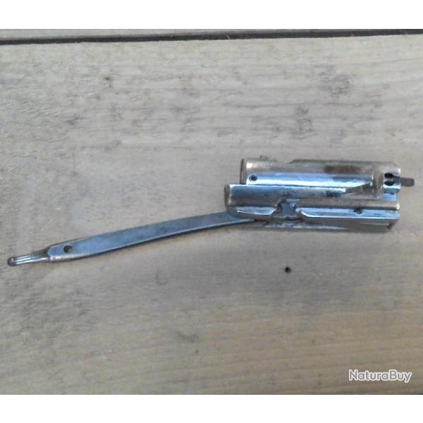 Culasse compl�te Verney Carron ARC Cal. 12 Ref 128