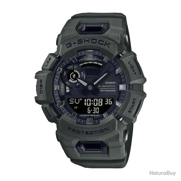 MONTRE GBA-900UU-3AER