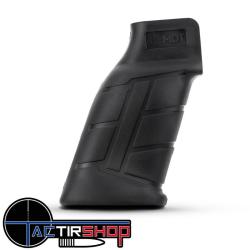 Poign&eacute;e MDT PISTOL GRIP