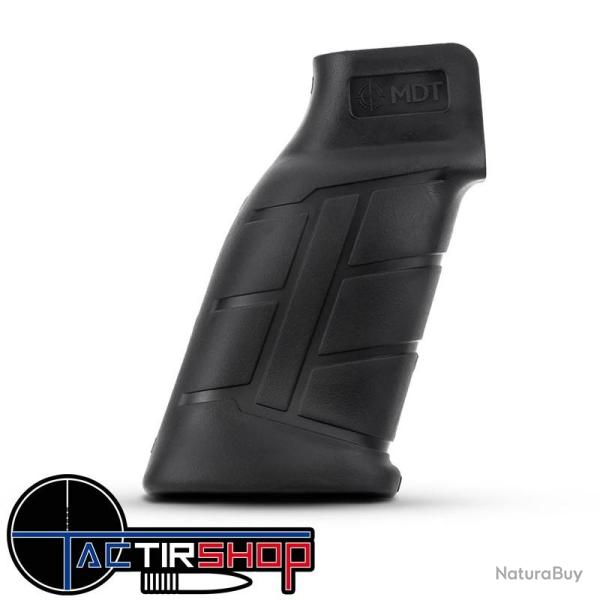 Poign�e MDT PISTOL GRIP